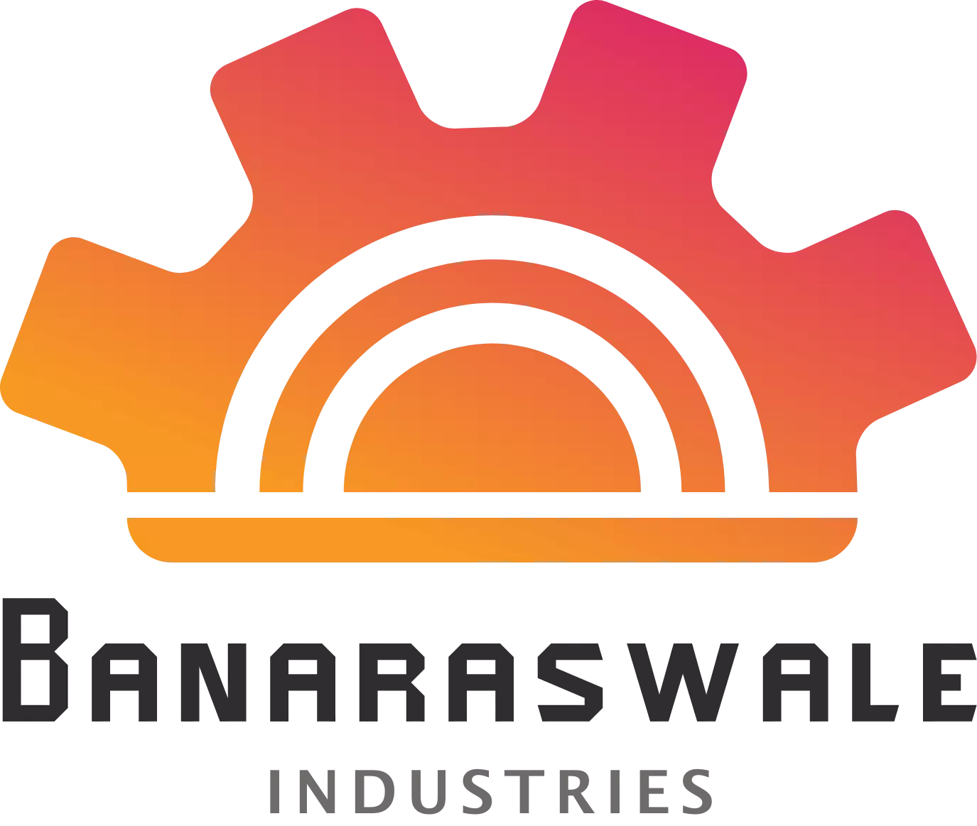 Banaraswale Inds